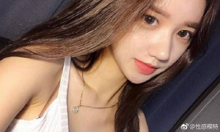 日韩午夜美女视频亚洲精品国产毛片|国产精品小说在线阅读|浙江精品课程在线平台|国产www免费高清网站|亚洲免费无码真人在线|亚洲v a欧美v a天堂|亚洲人妻少妇综合|福建三明：慢病管理“一体化” 守护乡村健康“最后一公里”